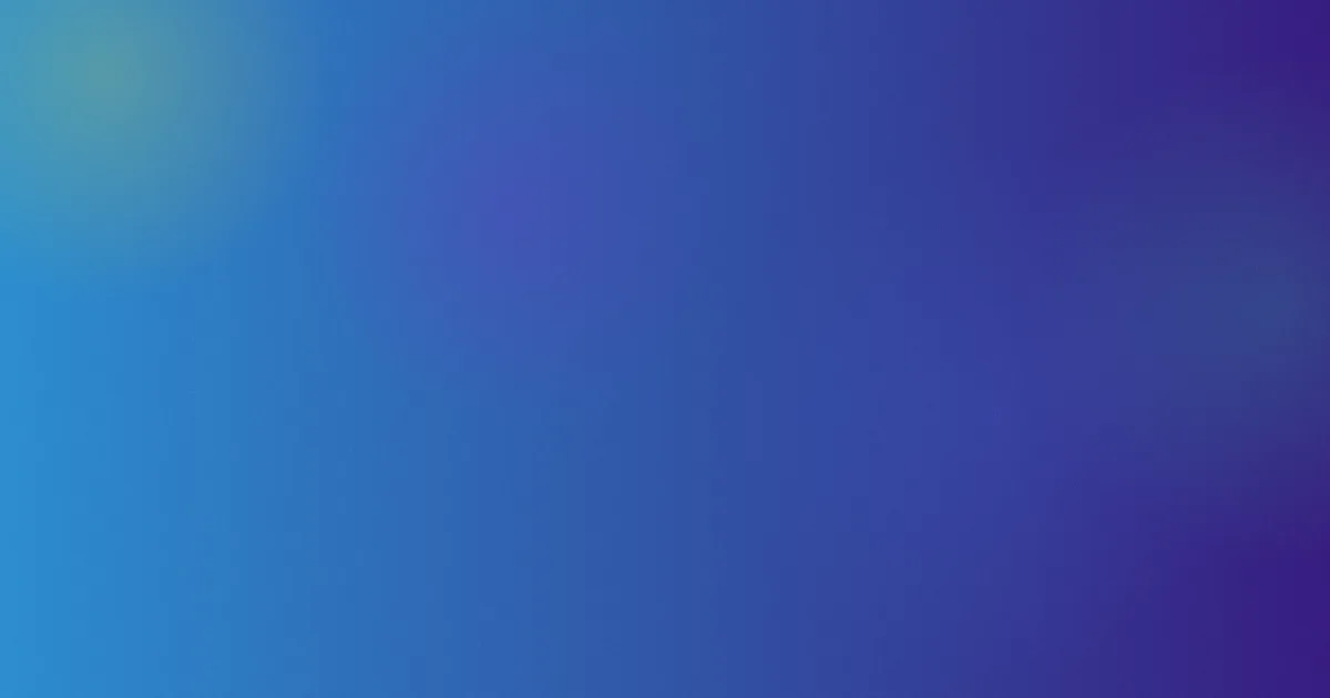自由恋爱时代电影避坑：别被片名骗了